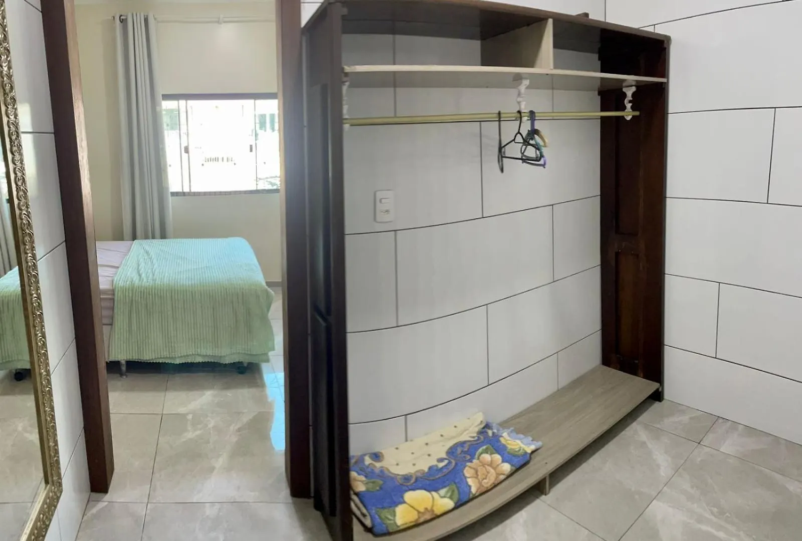 Villa Casa Com Piscina Penha  Penha (Santa Catarina)